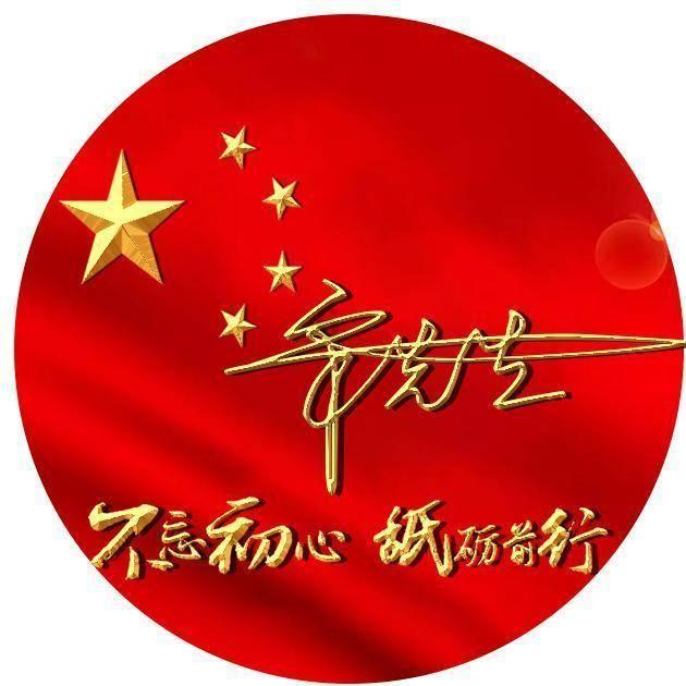 东津镇大力发展糖料蔗种植