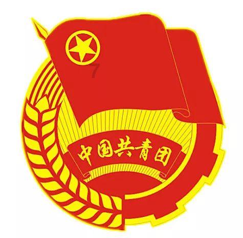 西安晴好天气持续到月底