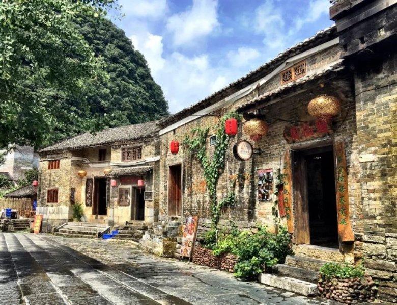 华策认证,网飞关注,演员宋茜的国际影响力你了解多少?